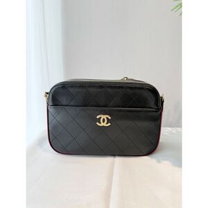 Chanel Women Pre-Loved Bag Very Good Condition